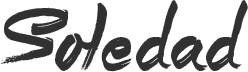 Thanhnienonline.com